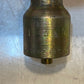 7 Quantity of Parker 1394344 Hydraulic Coupling Adapter Fittings (7 Quantity)