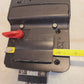 RVLOCK Keyless Entry Door Lock Latch Handle LE12801908 Ver 3.0