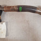 Navistar Fleetrite Link Steering Drag FDL1022 | FR1015C | 16V