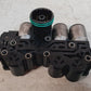 Bosch Shift Solenoid Block Pack Updated 1L2P-7G391-AF | 0260 200 002