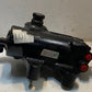 TRW Power Steering Gear Box 4773303, 4648307, 4872393, 4942803, RA5025