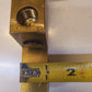 Modular Control Valve FA92
