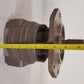 Concentric Rockford Hydraulic Pump 2993115-4912 | F30W-8D21C2-A34A12-S156 DAMAGE
