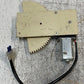 2 Qty of Power Window Regulator & Motors (See Pics for Measurements) - 2 Qty