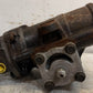 AC Delco Remanufactured Power Steering Gear Box 28218698 Automotive Unit