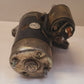 Mitsubishi Starter M2T2 5681 | 3618 | 12V