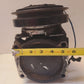 Blissfield Compressor Serial 05906 | 99500 | Model HGB 1000