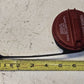 8 Quantity of Stant Pressure Vacuum Fuel Cap 10858 (8 Quantity)