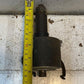 Prestolite IAD-4036 A 10C Automotive Ignition Distributor 6-1/4" Long 14-Spline