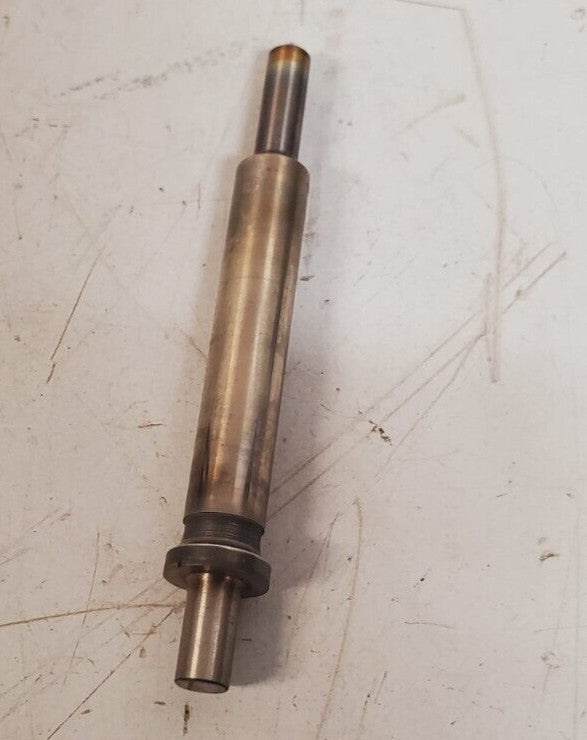 2 Quantity of Bendix Fuel Injection Nozzles 10-328367 (2 Qty)