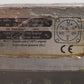 Bosch Hydraulic Control Valve 19553 | 98236 | 114 | 4126A | 388