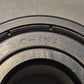 5 Quantity of Metal Shielded Ball Bearings 6305ZZ | 62 mm OD 25 mm Bore (5 Qty)