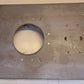 Prescolite Downlight Housing LF4LEDG4 | 19284532 | 93051753
