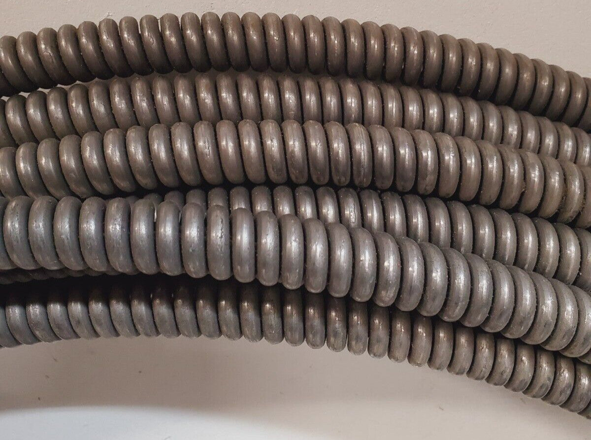 Flexicore Cable C3/4" X 75' | 3/4" X 75'