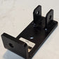 Roadmaster B666L Bracket for Sprinter Van | 6-1/4" x 2-3/4" x 2-1/2"