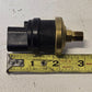 Honeywell Pressure Sensor 80527 | 25H20 | 1425 | MEX1