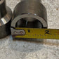 2 Quantity of Fast Fit Ball Joint Sockets 1 PIX #16 24mm ID 48mm OD (2 Quantity)