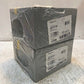 2 Quantity of Hoffman ASE10X10X6 Scr Cvr Pull Boxes 43200 (2 Quantity)