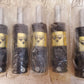 5 Qty Dadco Repair Kit Nitrogen Gas Spring 90.201.00750 MD4702 (5 Quantity)