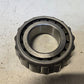 2 Quantity of WIKI Tapered Roller Bearings 30308A (2 Quantity)