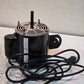 Dayton 2LY66 Motor WL2139024C1A | E255582 | 115V | 1100 RPM 2 Speed