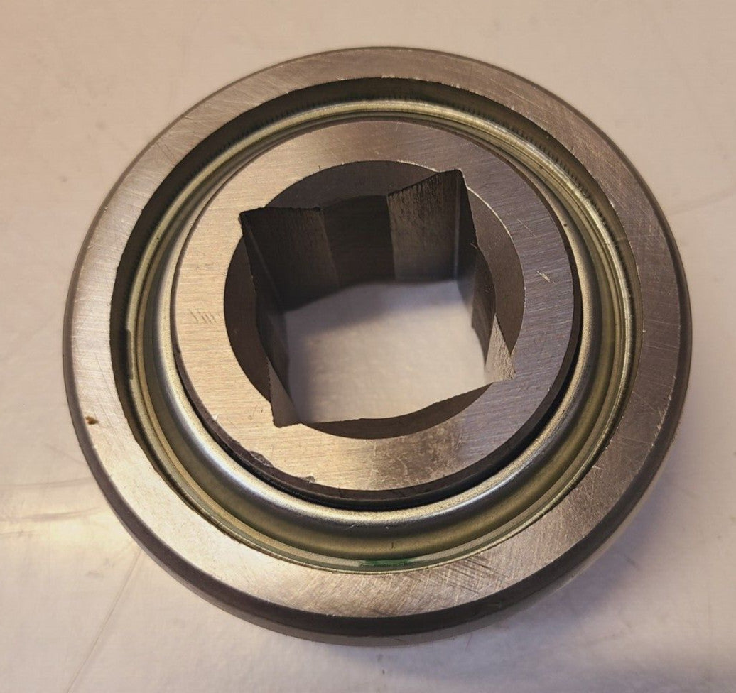 YSB Disc Harrow Bearing Square Bore  W208PPB12 | ASC 032626 0011670