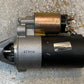 Reman Starter YPIU-III3I-AA | A1965F