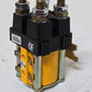 Hardellet Two Pole Contactor 91410 | 31511 | 0164957522 | 100Ith