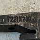 John Deere Bucket Tooth Adapter T221X230