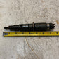 Fuel Injector 3973059 | 0445120035 | 1126-4-1372