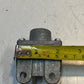 Fuel Return Flow Splitter Tee Valve High Flow 2252-2