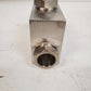 Parker Autoclave Engineers High Pressure Valve Tee | 43CT16 | A1093 | 316SS