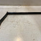 International Clutch Release Lever Rod 487680C1 | 21" Long 13mm Hole 26mm OD