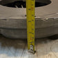 IATCO Clutch Pressure Plate M-1138-R | 9-Bolt 35mm Bolt Holes 15" OD 3-1/4" Tall