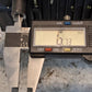 Power Pressure Washer Pump 9062419