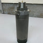 Water Cooled Spindle Motor AB526-T / AB611-A2 A1B8