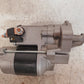 Remanufactured Starter 17705 | 17735 | 0405 1U7