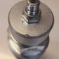 Sun Hydraulic Cartridge RVIA LAN | 0EB7