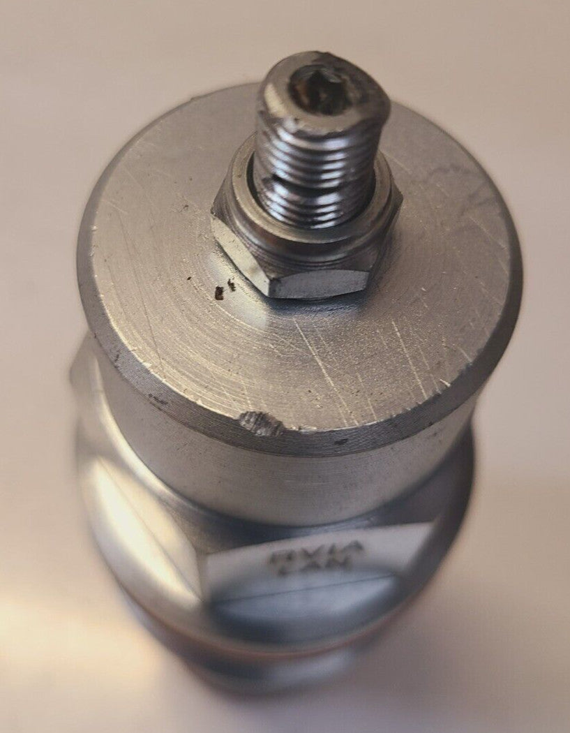 Sun Hydraulic Cartridge RVIA LAN | 0EB7