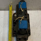Vickers Directional Control Valve DG5S-8-2N-K-M-FW-B5-30 | DG4V-3S-6N-M-FW-B5-60