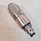HUSCO Safety Relief Valve 51055-21 | B15 B | 5000KPA | 19 385-5641 QA
