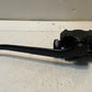Hydraulic Lever Shock Absorber for Oldsmobile 5313843-R1 | 5352110 | 1754N