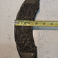Brake Pads SS-1R820-FF | 08121335 | 9 5/8" Long | 1/2" Pad Thickness