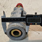 Marshall Excelsior ME635-6S Extended Steel Filler Coupling