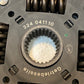 LuK RepSet Pro Clutch Kit 11-044, 510-0035-10, 324-0411-10, 124-0408-10, E99-03