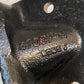 Boss J Front Steering Knuckle 47087-M | 47088-4 Suspension Spindle Hub Carrier