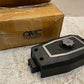 OMC Outboard New Control Box 174229 | 21-E-M-1 | 124624 | 124645