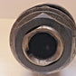 Bendix Starter Drive for Ingersoll-Rand Air Starter R275-300 A3111 41 |  A311141