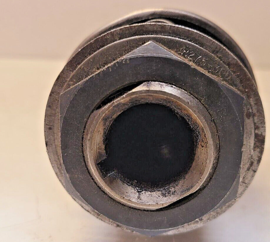 Bendix Starter Drive for Ingersoll-Rand Air Starter R275-300 A3111 41 |  A311141