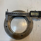 Harmonic Drive Rear Hub Oil Seal 6" OD 5mm Holes 102mm Bore 35mm Thick